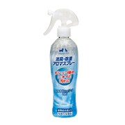 アロマスプレーオシッコ後300ml