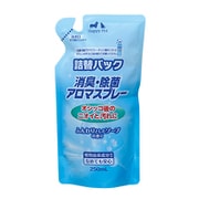 アロマスプレーオシッコ詰替250ml