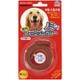 薬用ノミとりファッションカラー中大型犬用