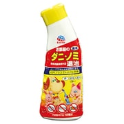 薬用ダニノミ退治400g