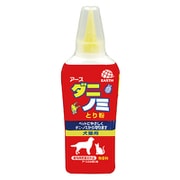 ダニノミとり粉80g