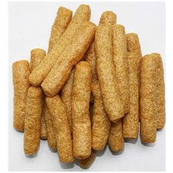 おいしいシリーズ 犬用おやつ おいしいもちもちガムお芋 100g ドッグフード ドックフード 犬 イヌ いぬ ドッグ ドック dog ワンちゃん 30個セット) おいしい シリーズ 犬用 おやつ おいしい もちもちガム お