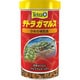 テトラ ガマルス 25G