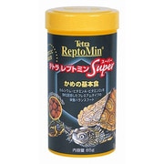 テトラ レプトミンスーパー 85G