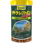 テトラ レプトミンスーパー 170G