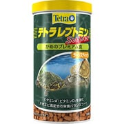 テトラ レプトミンスーパー 310G