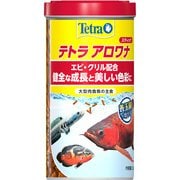 テトラ アロワナ 210G