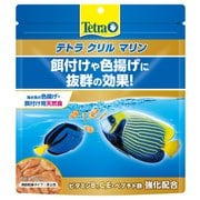 テトラ クリル マリン 100G