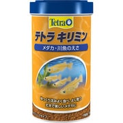 テトラ キリミン 185G