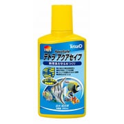 テトラ アクアセイフ 250ML