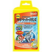 テトラ ペーハーバランス (タブレット) 8錠入