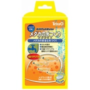 テトラ メダカの水つくり (タブレット) 8錠入