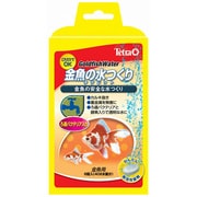 テトラ 金魚の水つくり (タブレット) 8錠入
