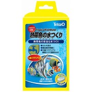 テトラ 熱帯魚の水つくり (タブレット) 8錠入