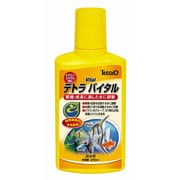 テトラ バイタル 250ML