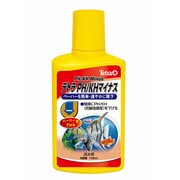 テトラ PH/KHマイナス 100ML