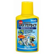 テトラ アクアセイフ 100ML