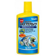 テトラ アクアセイフ 500ML