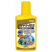 テトラ イージーバランス 250ML