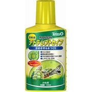 テトラ レプトセイフ 100ML