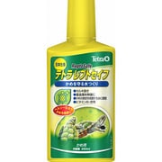 テトラ レプトセイフ 250ML