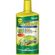テトラ レプトセイフ 500ML