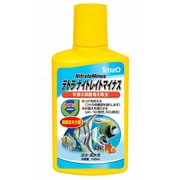 テトラ ナイトレイトマイナス 100ML