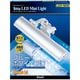 テトラ LEDミニライト LED-MINI
