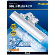 テトラ LEDミニライト LED-MINI