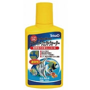 テトラ パーフェクトウォーター100ML