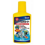 テトラ パーフェクトウォーター250ML