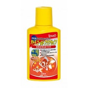 テトラ ゴールドアクアセイフ 100ML