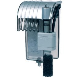 オートワンタッチフィルター AT-MINI [水槽用外掛式フィルター]