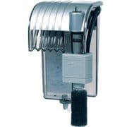 オートワンタッチフィルター AT-MINI [水槽用外掛式フィルター]
