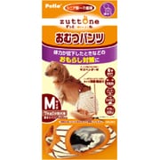 おむつパンツK M