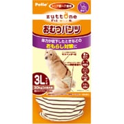 おむつパンツK 3L