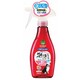泡で洗うロープイン肌にやさしいシニア350ML