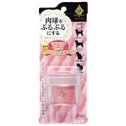 プレシャンテ肉球ぷるぷるジェリー30g