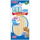 乳酸菌のちからスティック 8本 [犬用 6ヶ月～]