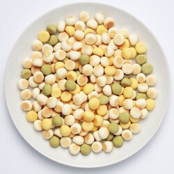 ヨドバシ Com ペティオ 体にうれしいボーロちゃん 野菜mix 140g 犬用 3ヶ月 通販 全品無料配達