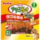ササミ+モグ砂肝HW巻きガム36本