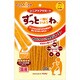 ペティオ ずっとね。 からだにやさしいササミジャーキー 100g　 [犬用おやつ]
