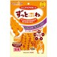 ペティオ ずっとね。 からだにやさしいおいもスティック 100g [犬用おやつ]