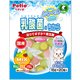 乳酸菌のちからゼリーMIX16g×20個