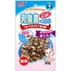 乳酸菌のちからキャットまぐろ30g