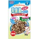 乳酸菌のちからキャットかつお30g