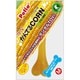 かんでるCORNチキンM