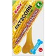 かんでるCORNチキンL