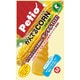 かんでるCORNツイストチキン風味M