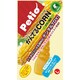 かんでるCORNツイストチキン風味L